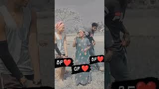 new Nagpuri  Ham aur te@KawThooLeiSPF r to ke tatoo Mein Ghuma|2j Sakhi Nagpuri. ..10k |#anime
