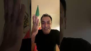 آخرین برگ رژیم برای به کما بردن ایران #زلزله۷ درتهران و فرمان خامنه ای برای ایجاد عملیات در عربستان