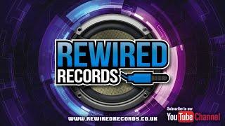 Makina Mix Part 2 | Rewired Records 2019