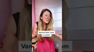 NA HORA DO VAMO VÊ NINGUÉM DÁ A CARA PRA BATER!