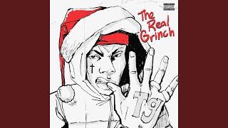 The Real Grinch