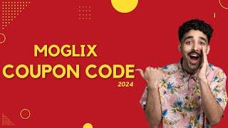 Moglix Coupons & Discount CodeMoglix Online Shopping Deals & Offers - 100% Working Codes️