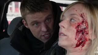 A True Leader - Captain Matthew Casey | Chicago Fire