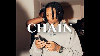 [FREE] Digga D Type Beat 2024 - "Chain" | UK Drill Type Beat