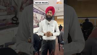  Practical Class | Hi-Tech ECM Repair Services & Training in Khanna, Punjab  #ECMRepair