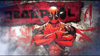 DEADPOOL REMASTERED All Cutscenes (Full Game Movie) 1080p HD