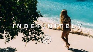 Summer Chill Mix 'Tropical & Deep House Mix