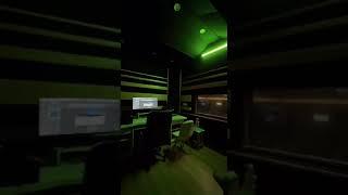 next Profesional Music studio by Anuj garg 97795 30016