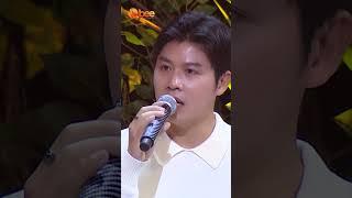 Nguyễn Văn Chung khiến mọi người nể phục vì sáng tác 300 bài hát thiếu nhi | #KVTA