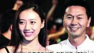 48对明星夫妻老少配