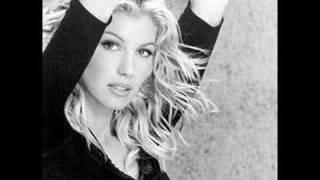 Faith Hill - Where Are You Christmas