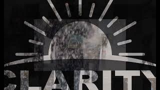 Clarity by BAM Weather: Coming late 2023