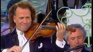 André Rieu - Entry of The Gladiators