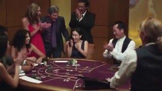 Pechanga Resort Casino Commercial