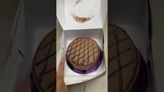 Cake lovers ️#foryou #love #viral #best #trending #youtubeshorts