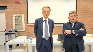 A BIELLA UN NUOVO CORSO DI LAUREA IN SCIENZE DELLA FORMAZIONE PRIMARIA