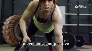Manifesting Weight Loss Naturally - Best Manifestation Methods