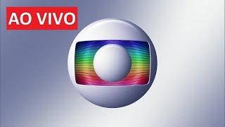 GLOBO AO VIVO HD 01/01/2025 - ASSISTIR GLOBO AO VIVO AGORA