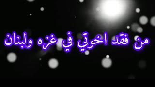 ١٢ أكتوبر ٢٠٢٤