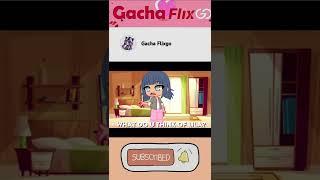 GachaLife TikTok Compilation || Gacha Flixgo