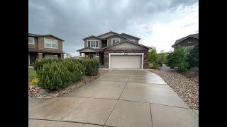 9968 Paonia Park Pl, Colorado Springs, CO 80924