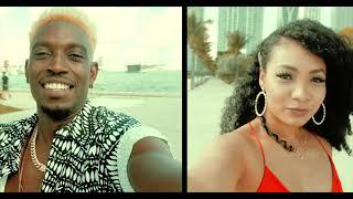 Anything - Timeka Marshall ft College Boy Jesse (Official Music Video)