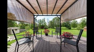 5375 Sherkston Road | Port Colborne | McGarr Realty Corp., Brokerage