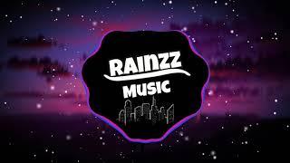 Party Mix 2021  / Mix by Rainzz