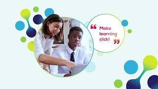 Oxford Eduzone - Succeed with 360 teaching