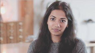 Client Testimonial | Homework Help Global