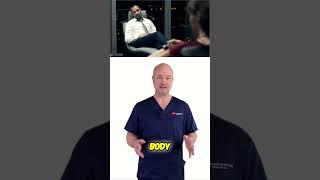 What Men Get WRONG About Average Size - Mind Blowing Facts! Urologist Explains
