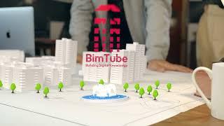 BimTube - Intro