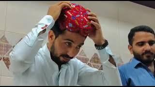 sindhi topi @shot store sindh point#