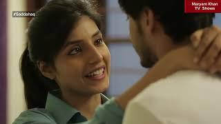 Sadda Haq_|_My Life My Choice_|_Season 19_|_Episode14/Episode268_|_Indian Best Love Series_|_Sandhir