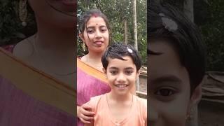 Meri Gori Gori Bahen| Alka Yagnik#youtubeshorts #youtubeshorts #shorts #snigd #manami official