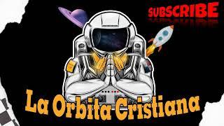 DEMBOW CRISTIANO MIXLOS DEMBOW QUE MAS SUENAN Y LO MAS PEGADO DEL MUNDOALABA @la_orbita_cristiana