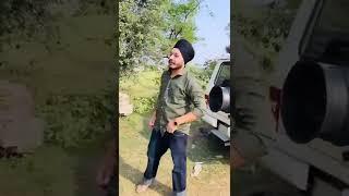 @kimmipawan #kimmipawan #kimmipawanatwal #kimmipawan 41 #trending #kimmipawan41 #trending
