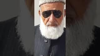 #khalidhasnain #shorts #saifulmalook