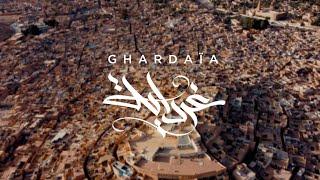 Magic Of Ghardaia - ALGERIA