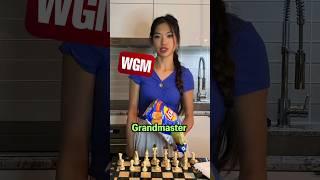 How To Get Better At Chess #shorts #chess