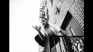 {FREE} Mac Miller Type Beat “Objects" (Prod. Element James)