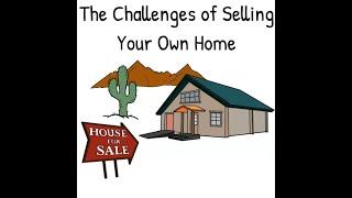 Sell My House Fast in Arizona #ArizonaRealtor #ArizonaRealEstate #ArizonaHomeOwner