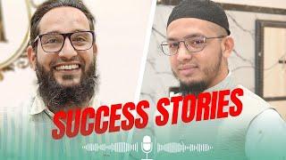 Dr. Ataurrahman Noori kaun hain ? || Short Biography of Ataurrahman Noori || Noori Academy