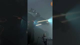 Титаны раньше и сейчас#актив#макар