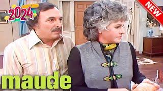 [HOT] MAUDE ️️ The Love Birds  ️️ Best American Comedy Movies 2024