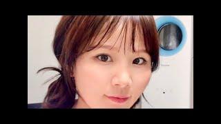 여러분! 저와 함께 소통해요^^강규리 깜짝  [LIVE]!