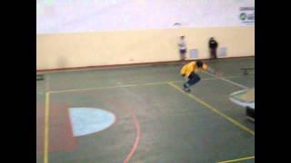 larry skate nehuenche 006 6 2015