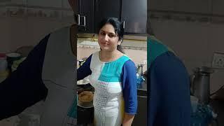 yummy yummy onion Parantha #shorts