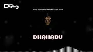 Dully Sykes Ft Josline & Mr Blue - Dhahabu (Official Audio)