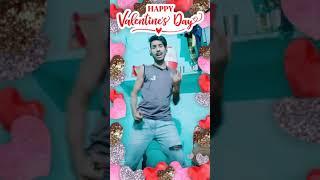 Sujit Kumar official